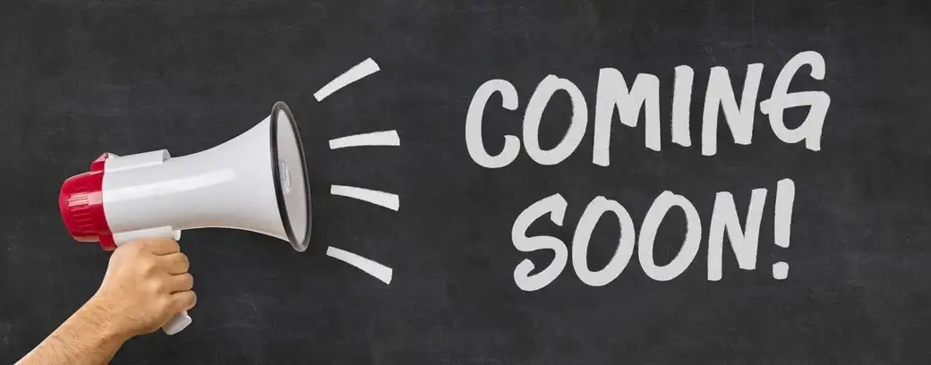 Prochainement ** La Londe Les Maures !